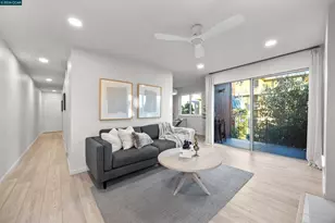 3751 Harrison St, Oakland, CA 94611 - Photo 3