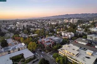 3751 Harrison St, Oakland, CA 94611 - Photo 31