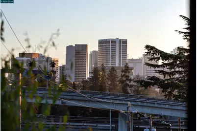 3751 Harrison Street #301, Oakland, CA 94611 - Photo 23