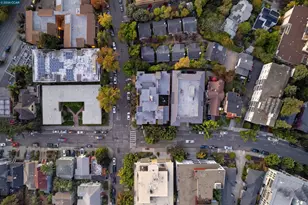 3751 Harrison St, Oakland, CA 94611 - Photo 35