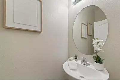 725 Central Ave, Livermore, CA 94551 - Photo 23