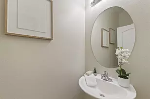 725 Central Ave, Livermore, CA 94551 - Photo 23