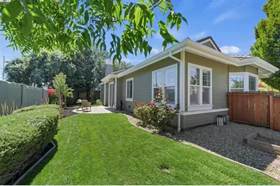 725 Central Ave, Livermore, CA 94551 - Photo 29