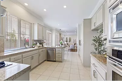 725 Central Ave, Livermore, CA 94551 - Photo 7