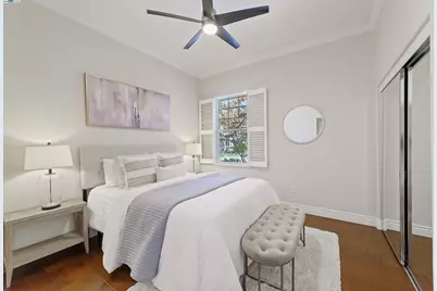 725 Central Ave, Livermore, CA 94551 - Photo 19