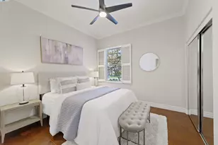 725 Central Ave, Livermore, CA 94551 - Photo 19