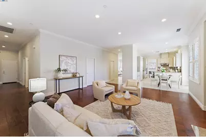 725 Central Ave, Livermore, CA 94551 - Photo 13