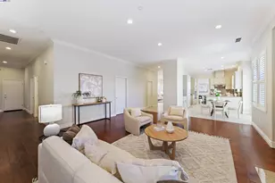 725 Central Ave, Livermore, CA 94551 - Photo 13