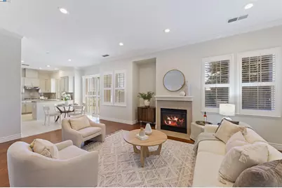 725 Central Ave, Livermore, CA 94551 - Photo 3