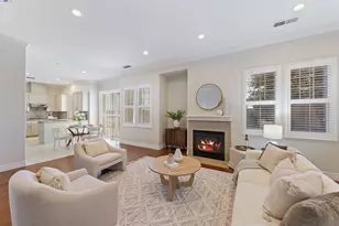 725 Central Ave, Livermore, CA 94551 - Photo 3