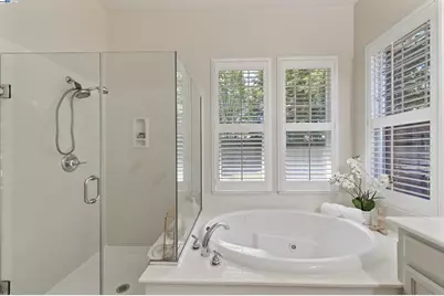 725 Central Ave, Livermore, CA 94551 - Photo 17