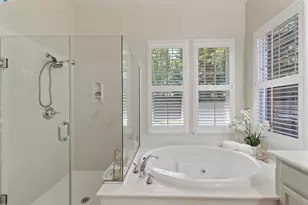 725 Central Ave, Livermore, CA 94551 - Photo 17