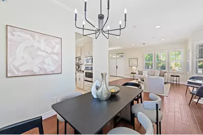 725 Central Ave, Livermore, CA 94551 - Photo 9