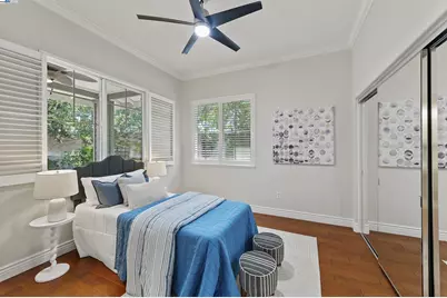 725 Central Ave, Livermore, CA 94551 - Photo 21