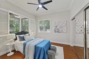 725 Central Ave, Livermore, CA 94551 - Photo 21