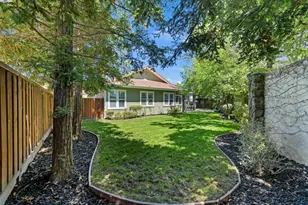 725 Central Ave, Livermore, CA 94551 - Photo 27