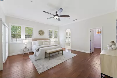 725 Central Ave, Livermore, CA 94551 - Photo 15