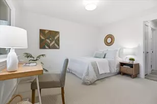 6 Sparrow Ct, Moraga, CA 94556 - Photo 19