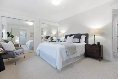 6 Sparrow Ct, Moraga, CA 94556 - Photo 17