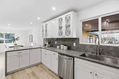 6 Sparrow Ct, Moraga, CA 94556 - Photo 13