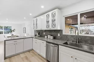 6 Sparrow Ct, Moraga, CA 94556 - Photo 13