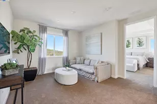 1488 Monument Ln, Fairfield, CA 94533 - Photo 11