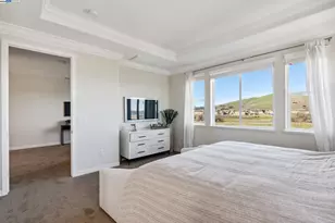 1488 Monument Ln, Fairfield, CA 94533 - Photo 15