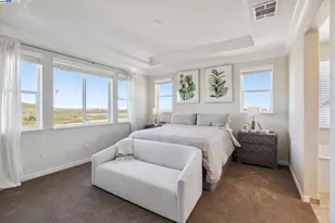 1488 Monument Ln, Fairfield, CA 94533 - Photo 13