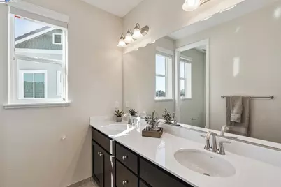 1488 Monument Ln, Fairfield, CA 94533 - Photo 21