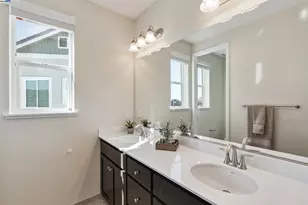 1488 Monument Ln, Fairfield, CA 94533 - Photo 21