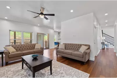 1029 Stockton Rd, Angels Camp, CA 95222 - Photo 3