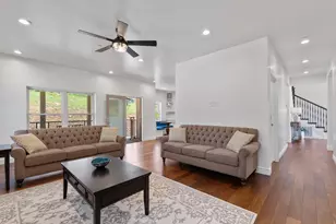 1029 Stockton Rd, Angels Camp, CA 95222 - Photo 3