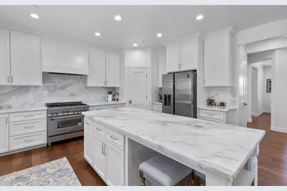 1029 Stockton Rd, Angels Camp, CA 95222 - Photo 7