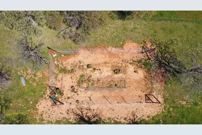 1029 Stockton Rd, Angels Camp, CA 95222 - Photo 47