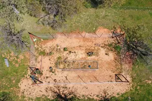 1029 Stockton Rd, Angels Camp, CA 95222 - Photo 47