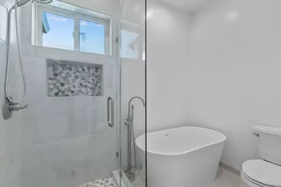 1029 Stockton Rd, Angels Camp, CA 95222 - Photo 17