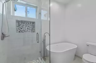 1029 Stockton Rd, Angels Camp, CA 95222 - Photo 17