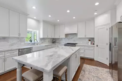 1029 Stockton Rd, Angels Camp, CA 95222 - Photo 29