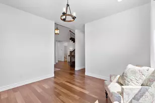 1029 Stockton Rd, Angels Camp, CA 95222 - Photo 33