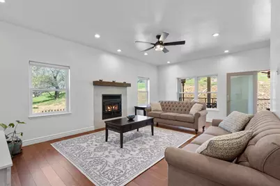 1029 Stockton Rd, Angels Camp, CA 95222 - Photo 25