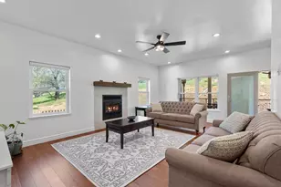 1029 Stockton Rd, Angels Camp, CA 95222 - Photo 25