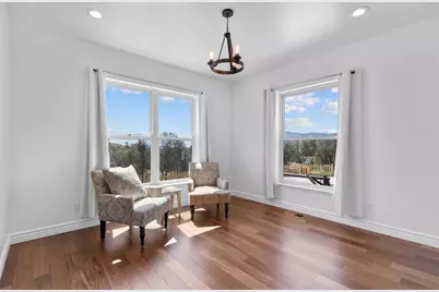 1029 Stockton Rd, Angels Camp, CA 95222 - Photo 31