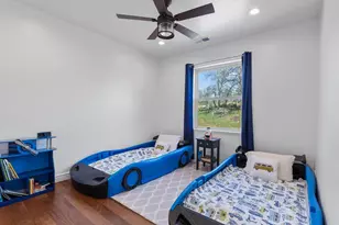 1029 Stockton Rd, Angels Camp, CA 95222 - Photo 15