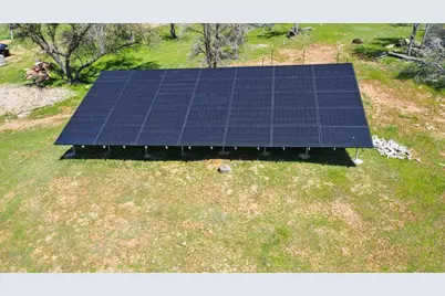 1029 Stockton Rd, Angels Camp, CA 95222 - Photo 43