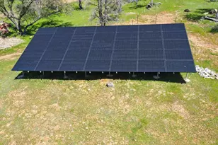 1029 Stockton Rd, Angels Camp, CA 95222 - Photo 43