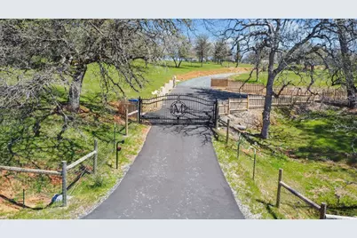 1029 Stockton Rd, Angels Camp, CA 95222 - Photo 45