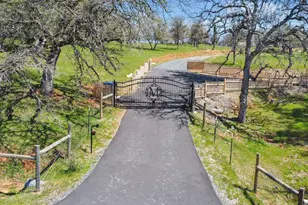 1029 Stockton Rd, Angels Camp, CA 95222 - Photo 45