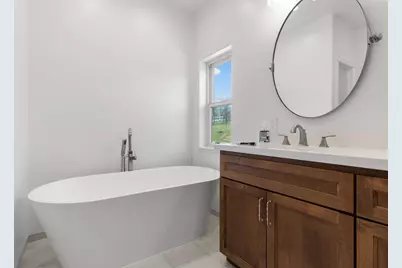 1029 Stockton Rd, Angels Camp, CA 95222 - Photo 13