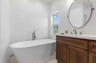 1029 Stockton Rd, Angels Camp, CA 95222 - Photo 13