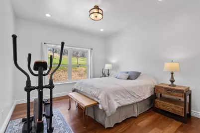 1029 Stockton Rd, Angels Camp, CA 95222 - Photo 19